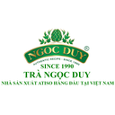 Công Ty TNHH Trà Ngọc Duy